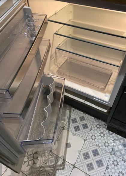 Midoon Guest - Duplex D'Architect Paris 10Eme Apartman Kültér fotó