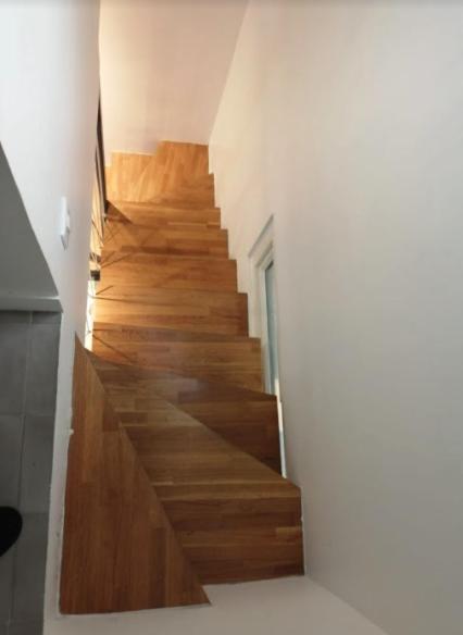 Midoon Guest - Duplex D'Architect Paris 10Eme Apartman Kültér fotó