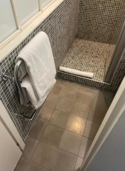 Midoon Guest - Duplex D'Architect Paris 10Eme Apartman Kültér fotó